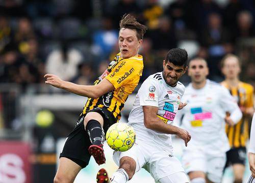 优势来弥补 优势来弥补