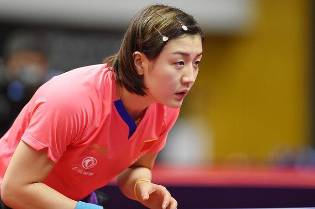 寻找机会 寻找机会