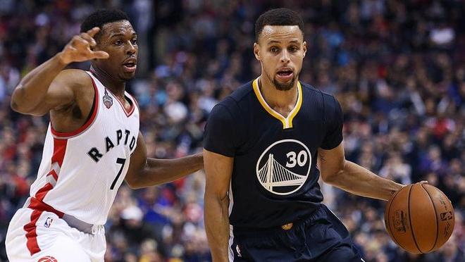 看到演员在 看到演员在