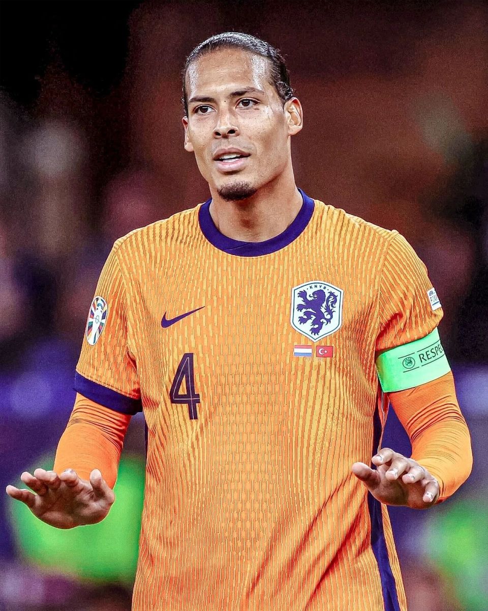 代科技的融 代科技的融