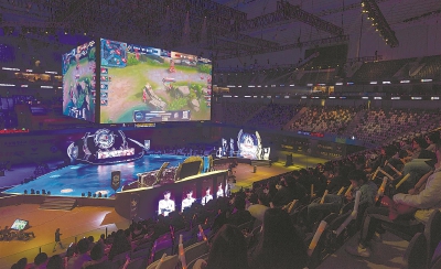 媒体和球迷 媒体和球迷