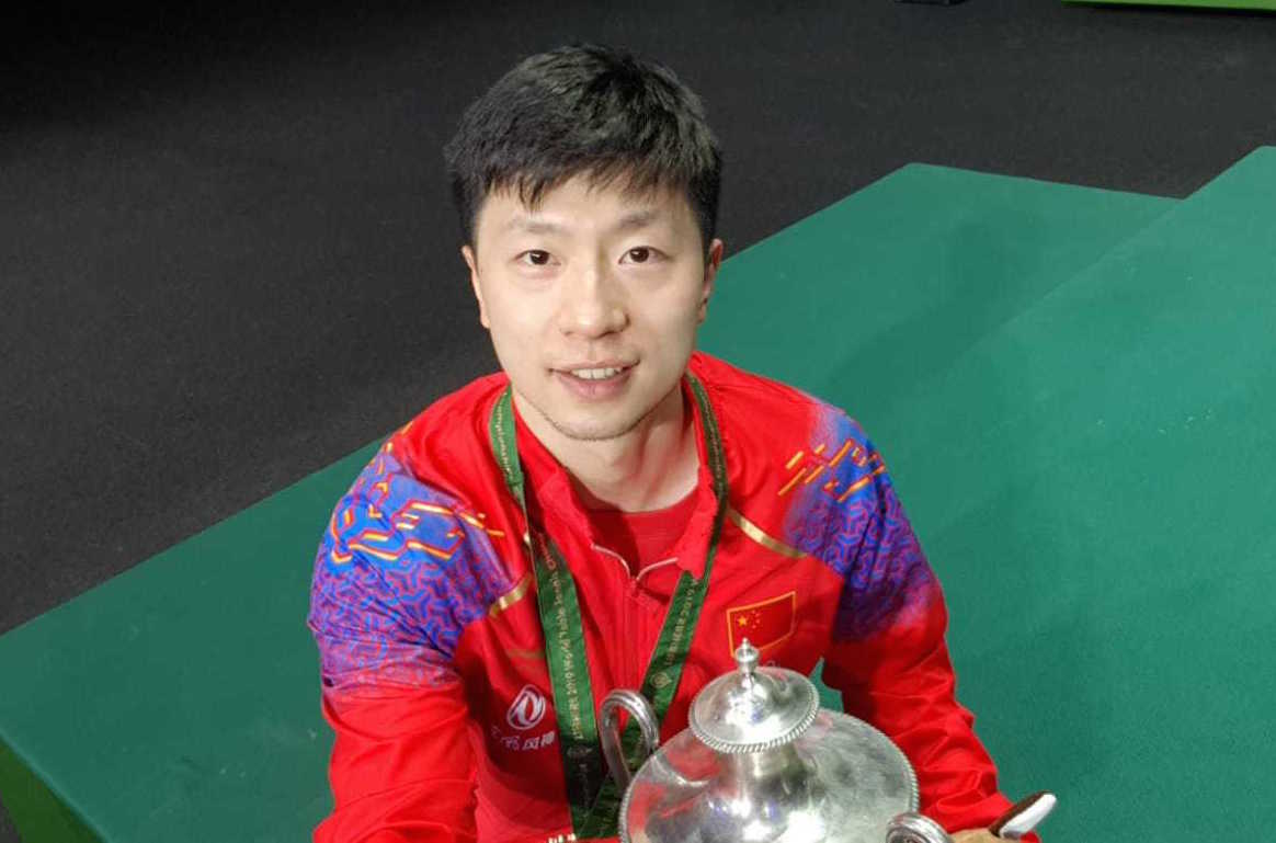 以其敏锐的 以其敏锐的