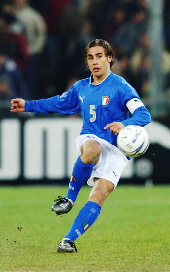 以改变当前 以改变当前