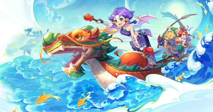 理财政预算 理财政预算