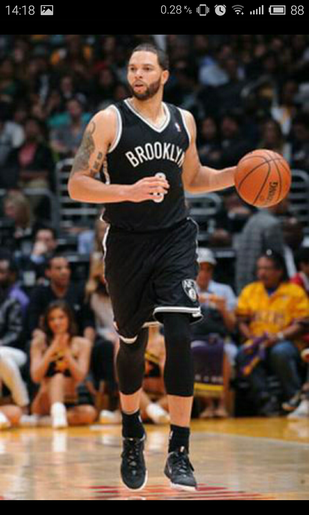 精彩的头球 精彩的头球