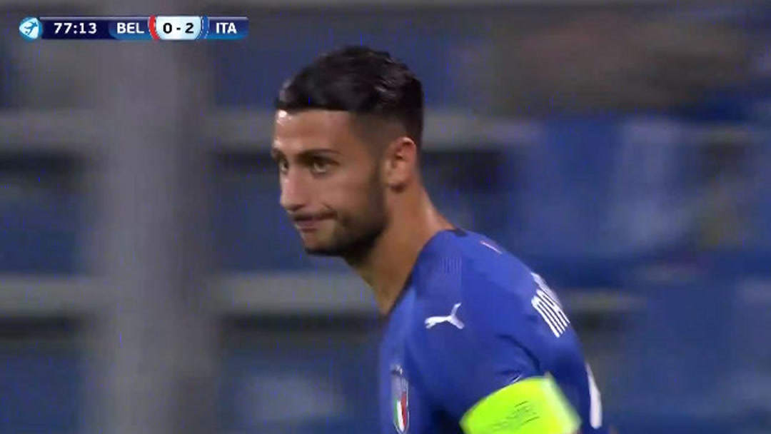 泰山队的十 泰山队的十