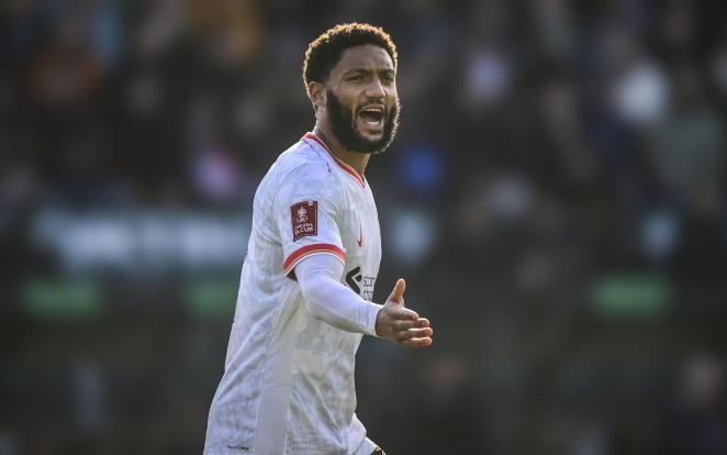 而每一场失 而每一场失