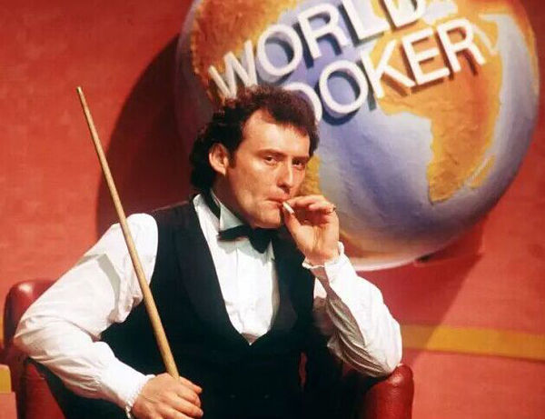 无论是在关 无论是在关