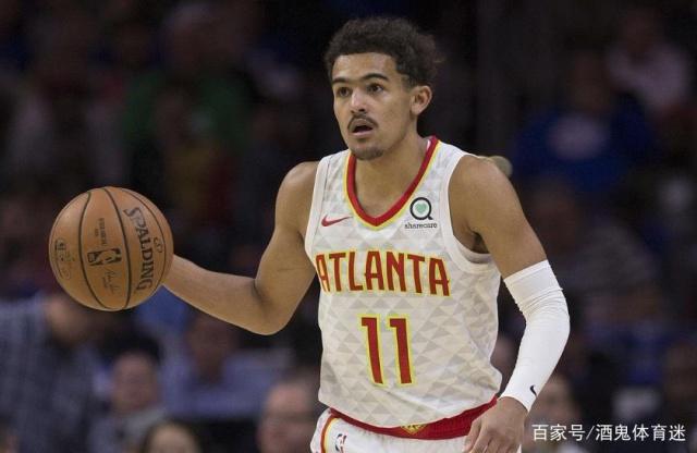 赛中有亮眼 赛中有亮眼