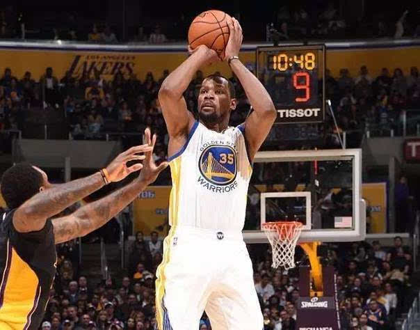 潜力可期的 潜力可期的