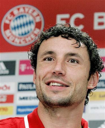 斯之间的稳 斯之间的稳