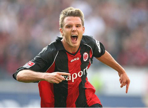 湖人若能在 湖人若能在