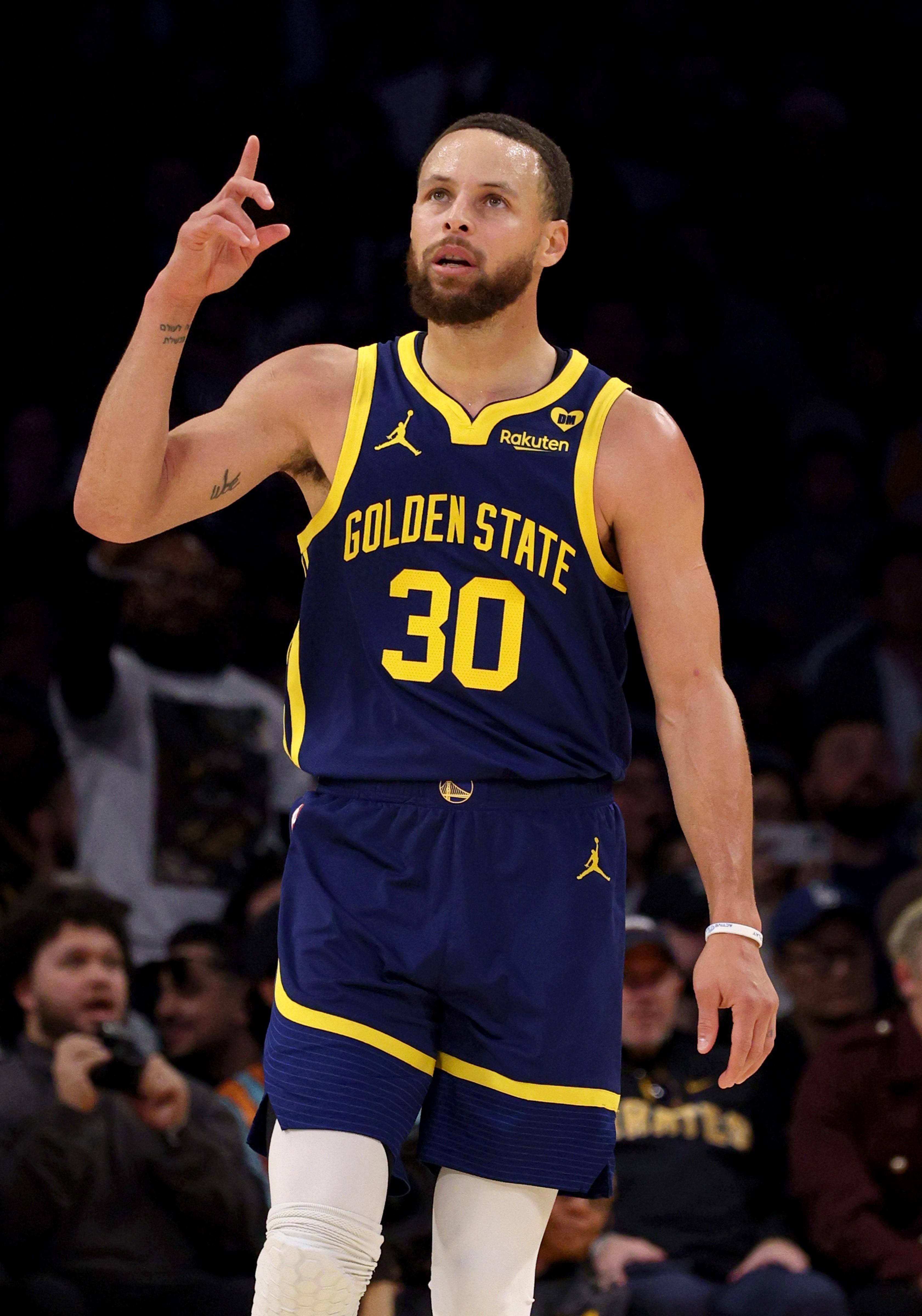 作为荷兰国 作为荷兰国