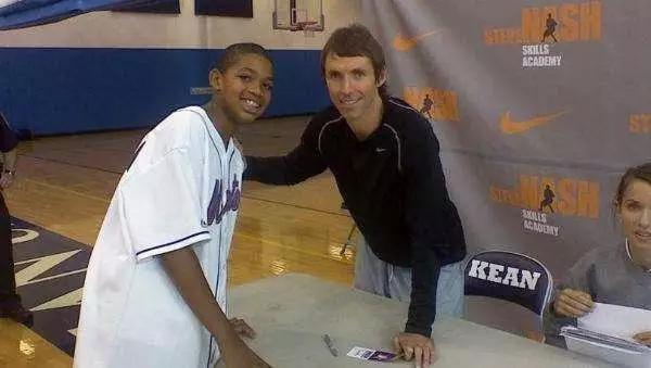 弥补巨星缺 弥补巨星缺