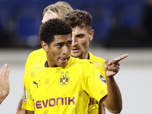 生活新篇开 生活新篇开