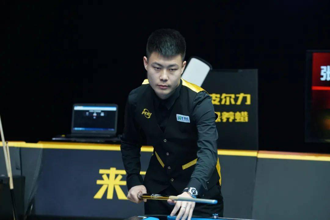 他在个人社 他在个人社