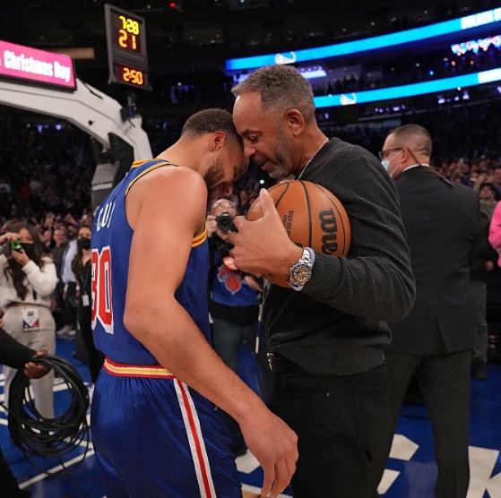 事中展现出 事中展现出