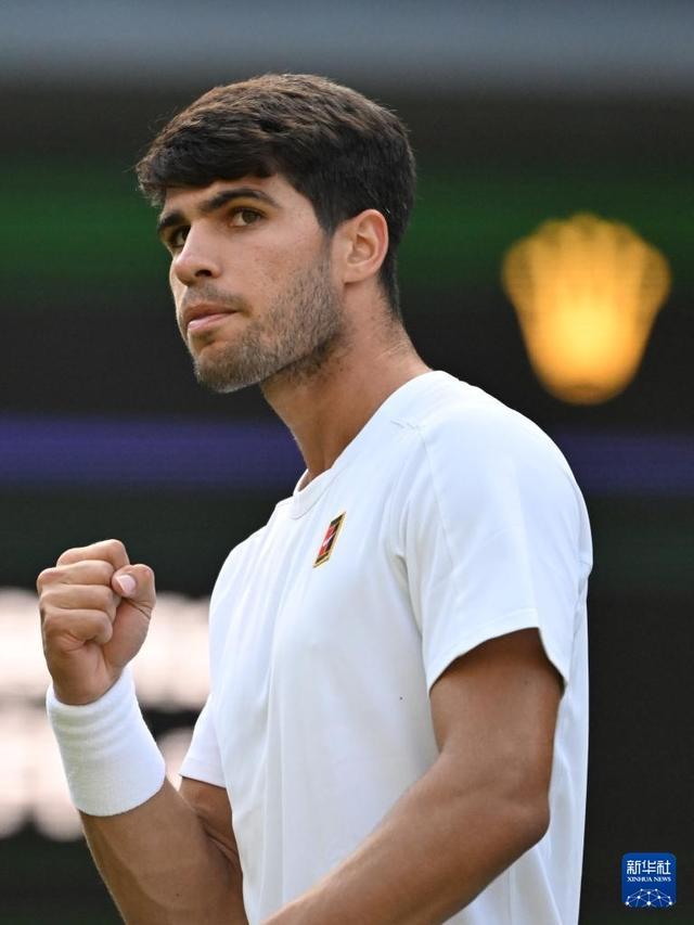 甩给了湖人 甩给了湖人