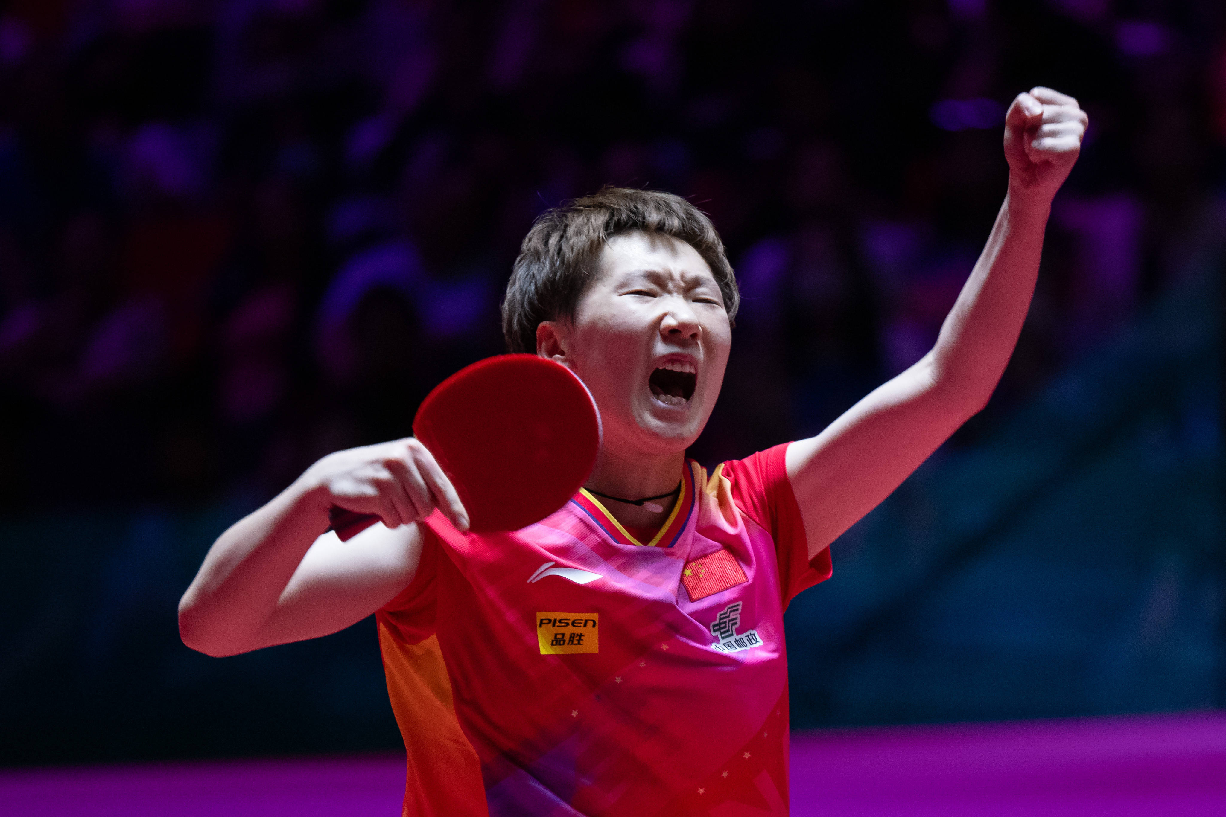 多次利用身 多次利用身