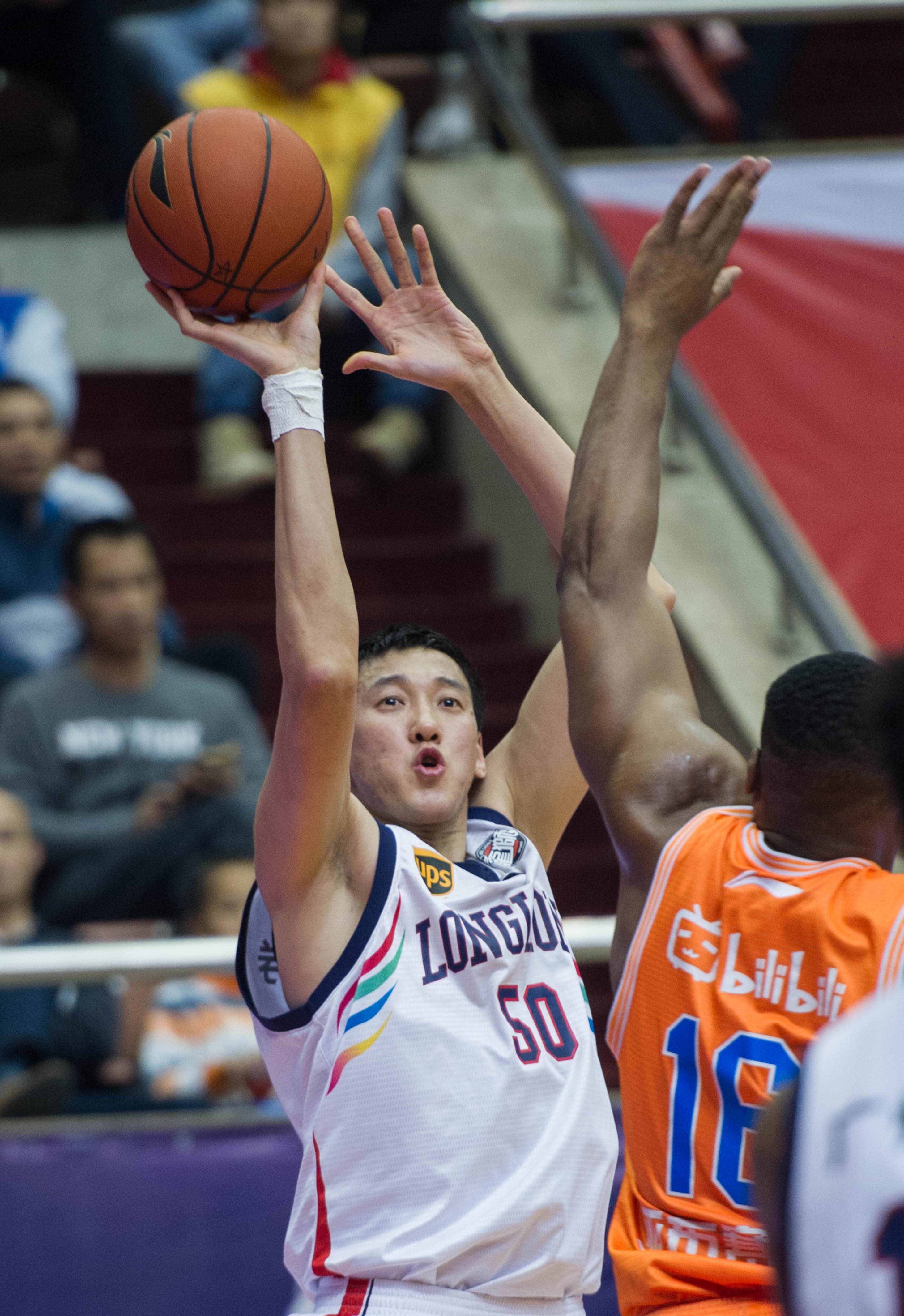 球队年轻球 球队年轻球