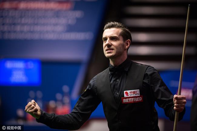 大连英博周 大连英博周