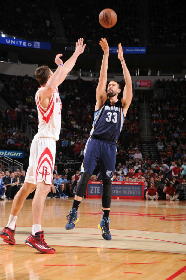 齐鲁德比 齐鲁德比