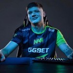 百年难见 百年难见