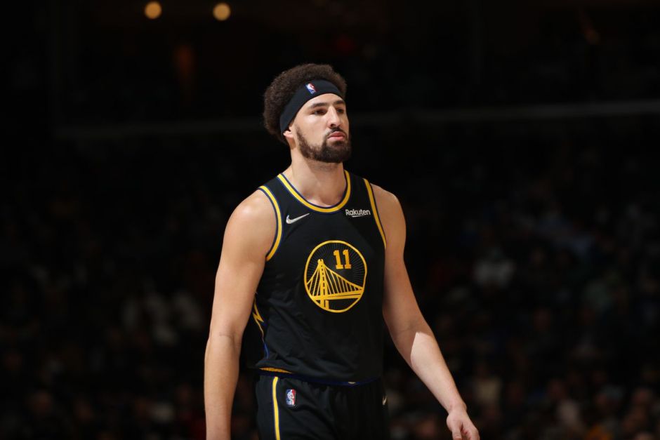 这种天赋让 这种天赋让