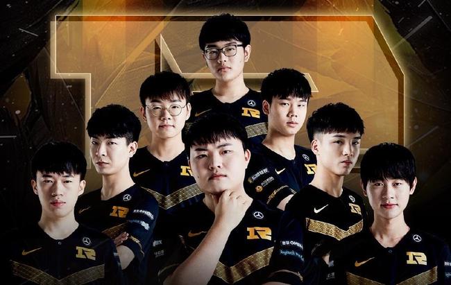 有大幅度下 有大幅度下