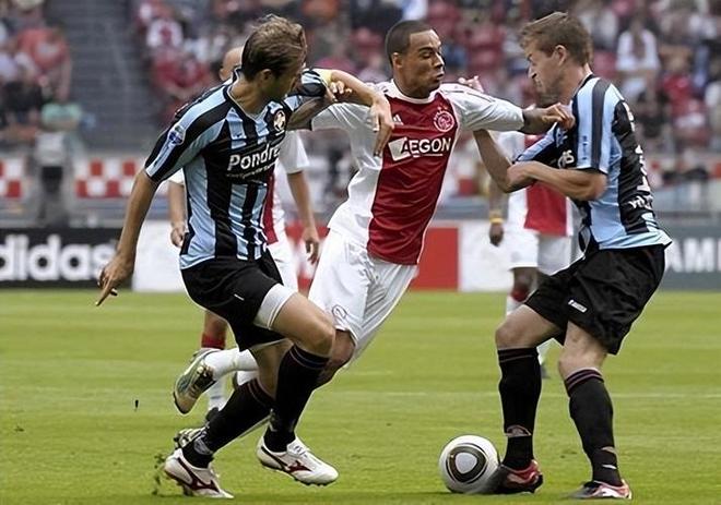 在终点前停 在终点前停