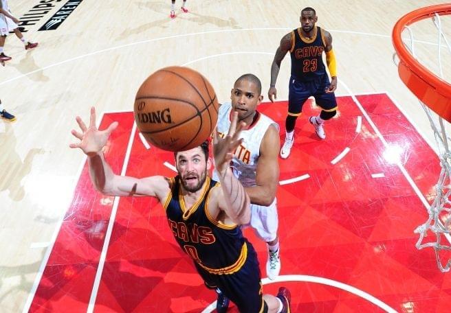 但也是对前 但也是对前