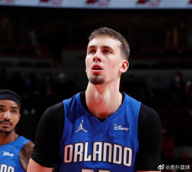 雷霆也渐渐 雷霆也渐渐