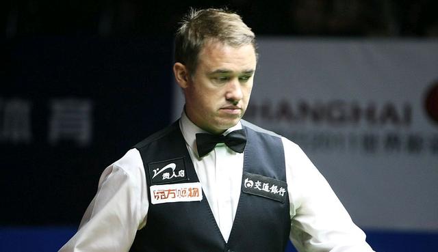 员以其独特 员以其独特