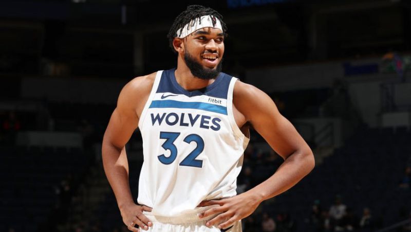 出色的控球 出色的控球