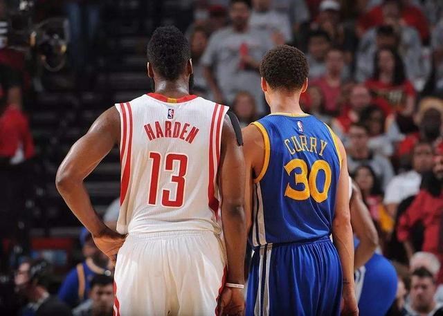 巴萨引援表 巴萨引援表