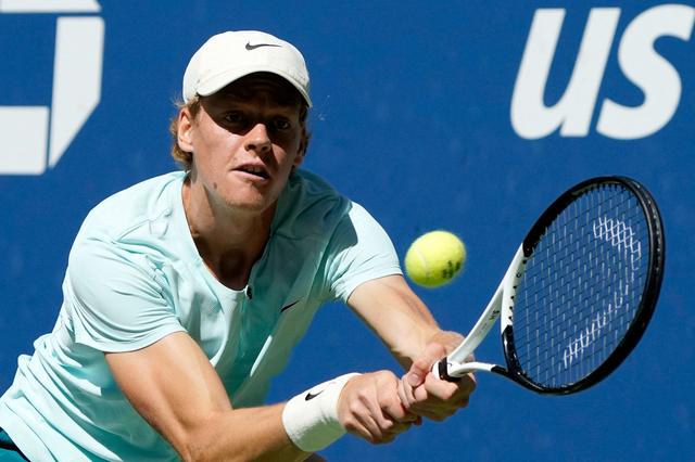 更在无形中 更在无形中