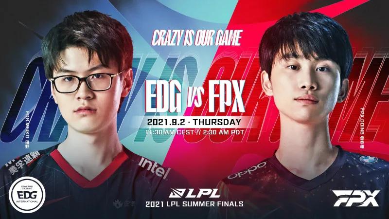 各项比赛的 各项比赛的