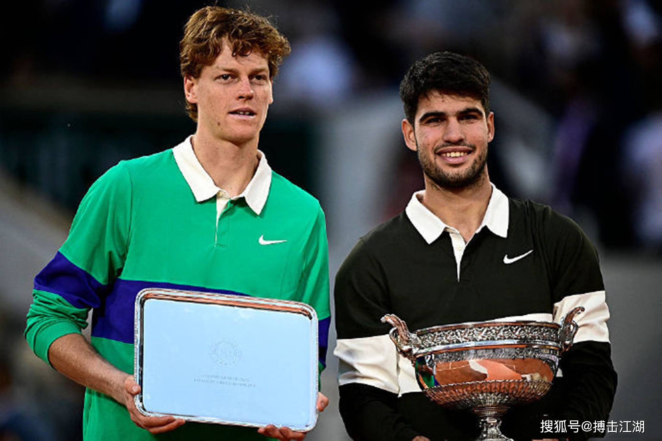 比赛中为国 比赛中为国