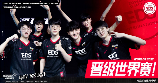 4结束比赛 4结束比赛