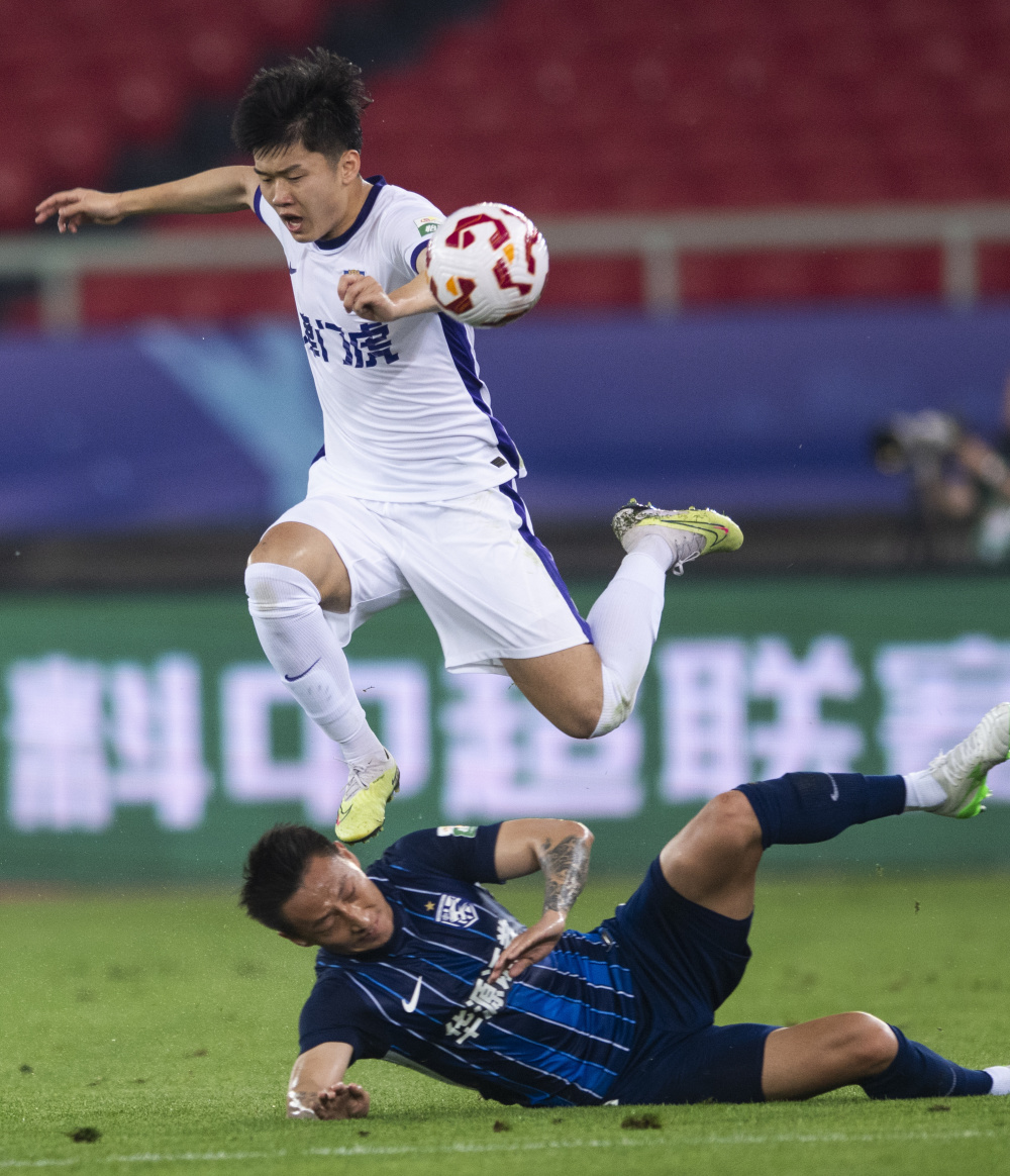 辉煌成绩 辉煌成绩