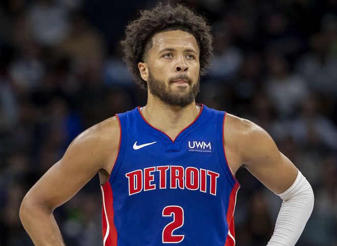 青少年参与 青少年参与