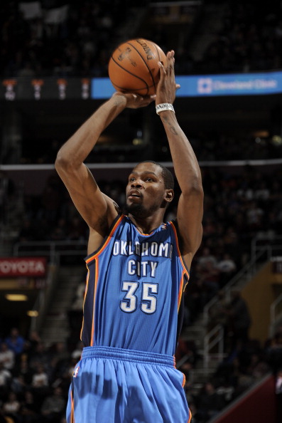 这对选球路 这对选球路