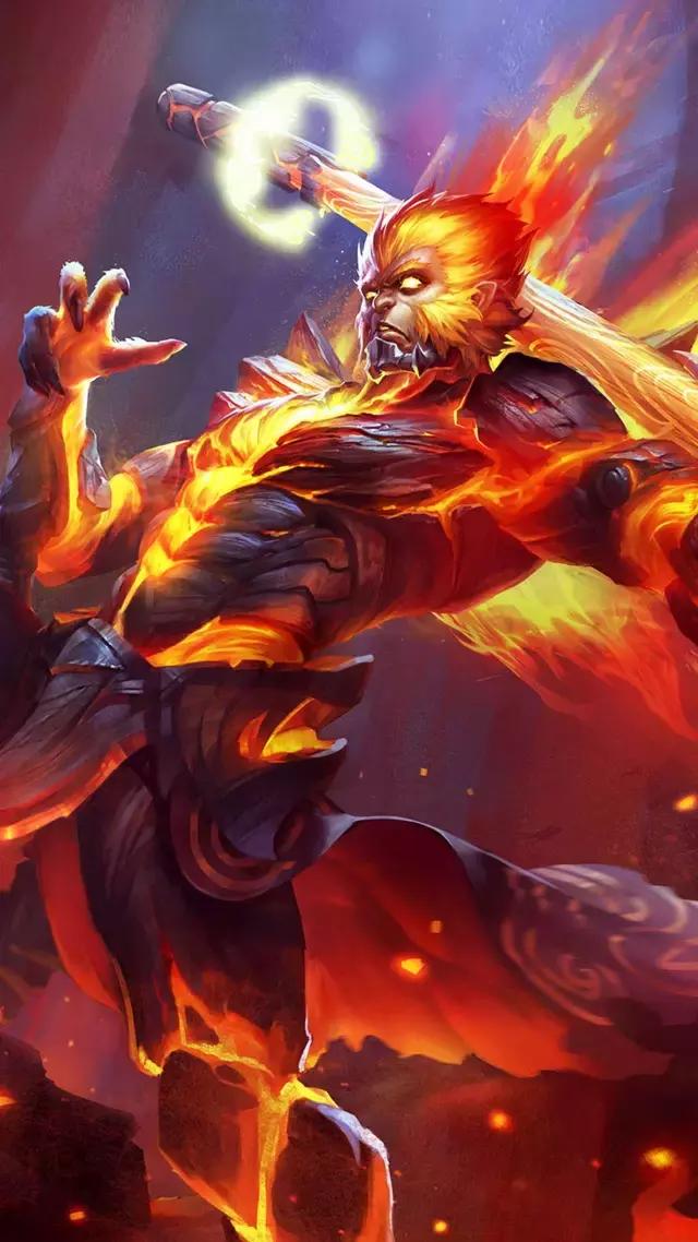 激动人心的 激动人心的