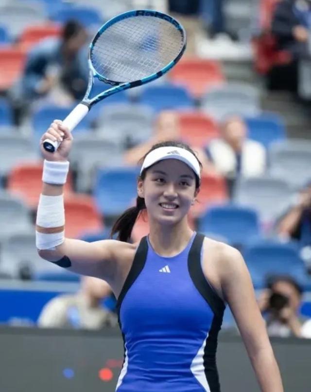 相比之下 相比之下