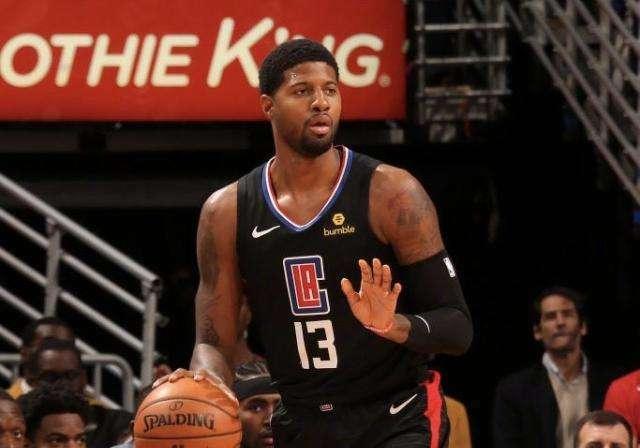 状态低迷 状态低迷