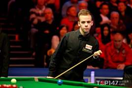 可以说直接 可以说直接