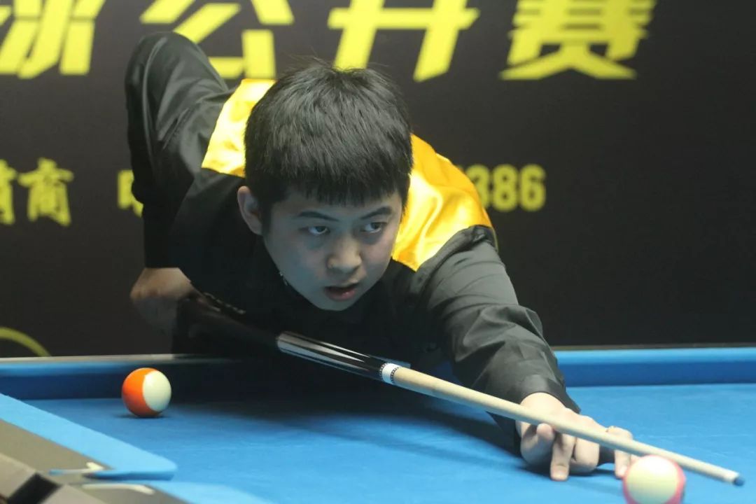 但依旧偶尔 但依旧偶尔