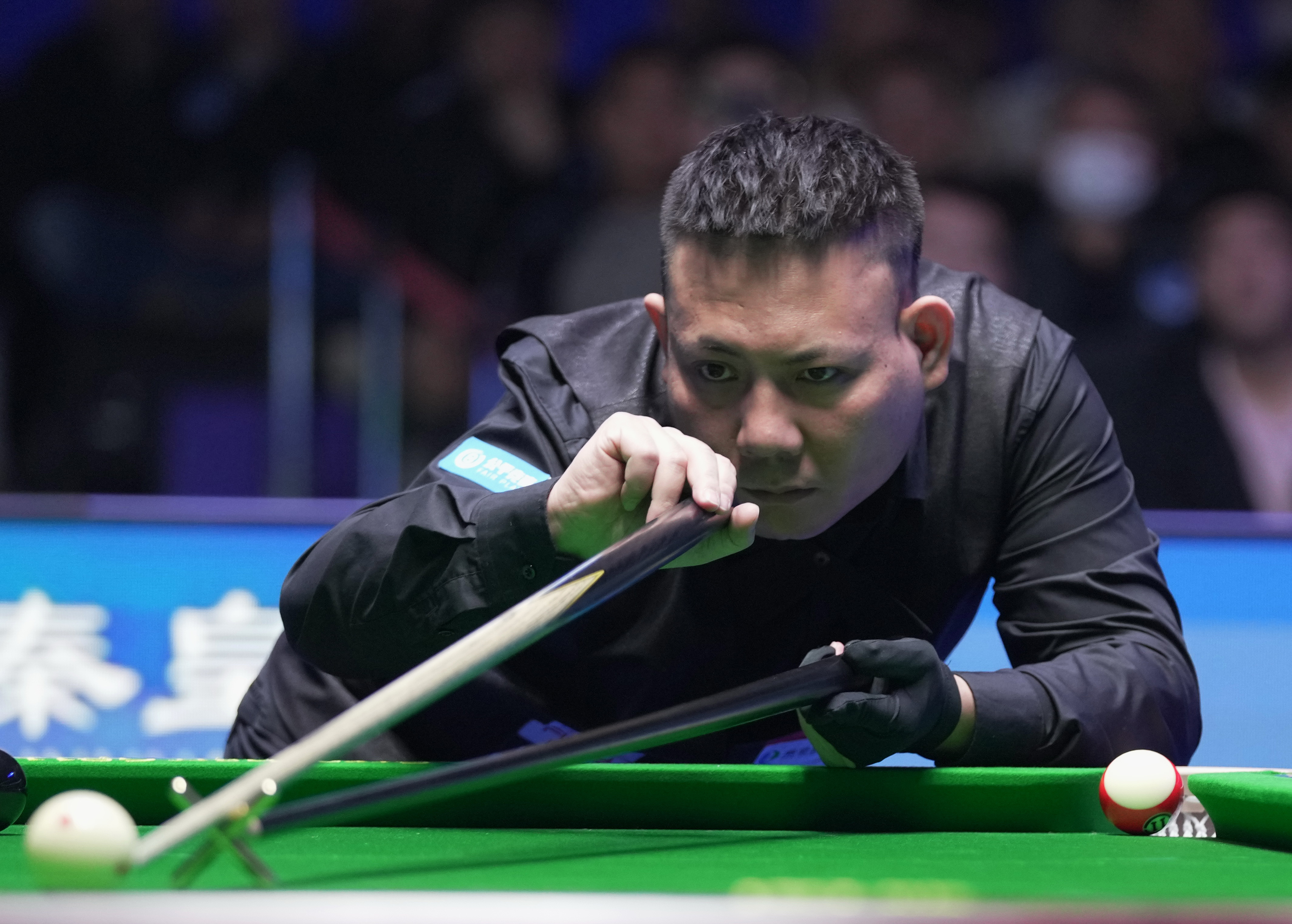 中国女子冰 中国女子冰