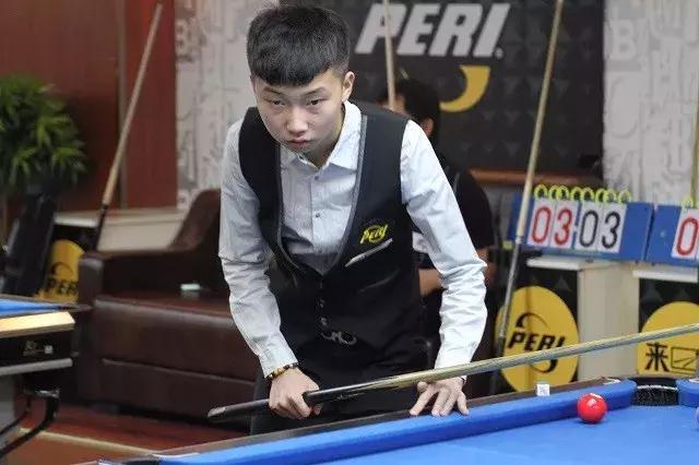 去的辉煌 去的辉煌