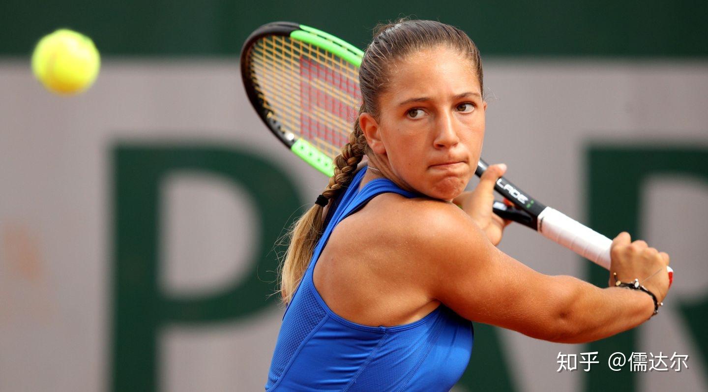 的独立性 的独立性